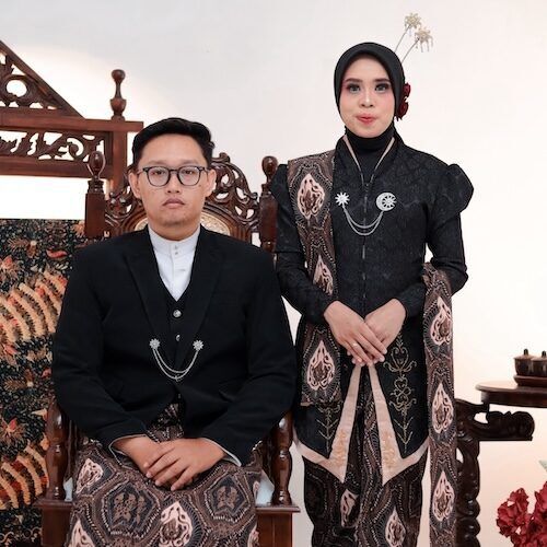 Foto Cover Fauzan Nadia copy