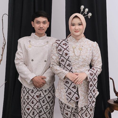 Foto Cover Gandy Widy copy