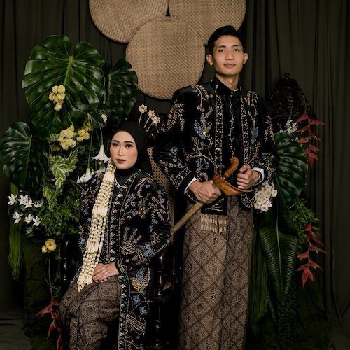 Foto Cover Haidhar Vanda copy