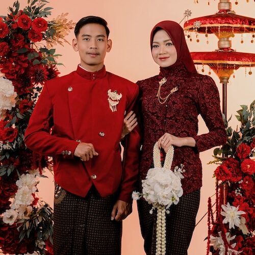 Foto Cover Hamim Diah copy
