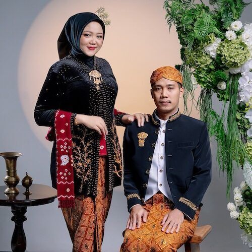 Foto Cover Iriana Rifqi copy