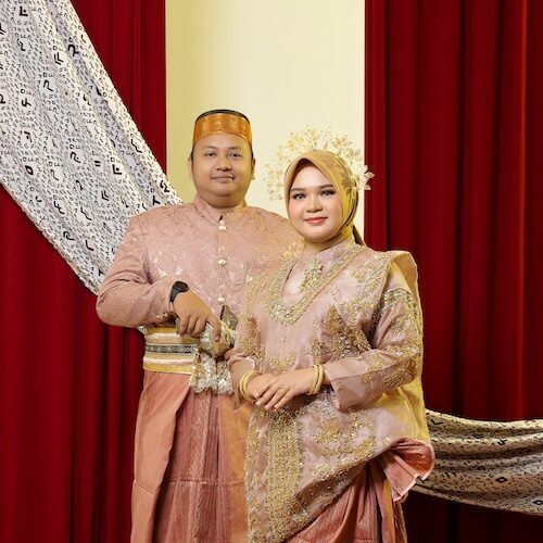 Foto Cover Nurul Budi copy