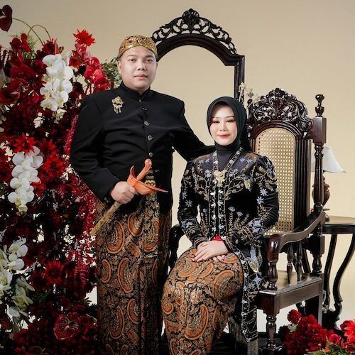 Foto Cover Salma Yusuf copy