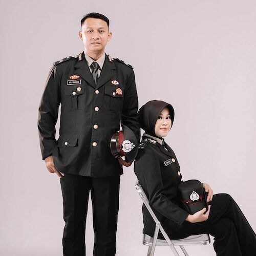 Foto Cover Tiara Baihaq copy