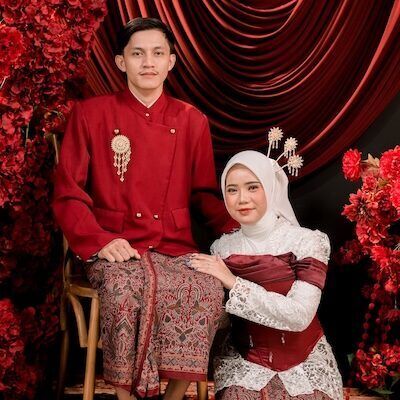 Foto Cover Umam Habibah copy