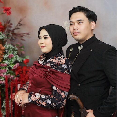 Foto Cover Wafa Dzikri copy