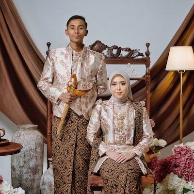 Foto Cover compressed 1 Risma Bagas copy