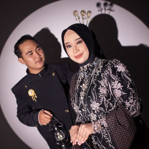 Foto Cover Fadiyah Bahrul copy