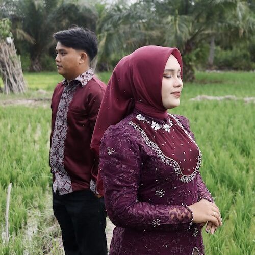 Foto cover Bunga Aan copy