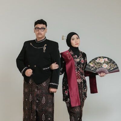 Foto cover Faqih Mia copy