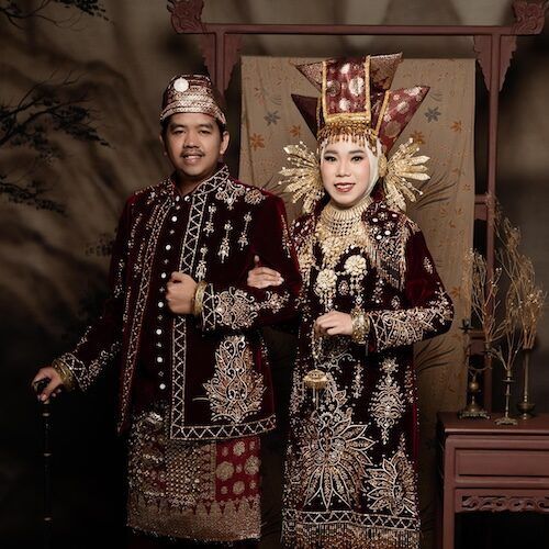 Foto cover Foto Pembuka copy