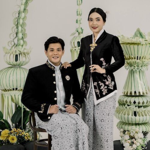 Foto cover Misbah Kiki copy