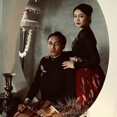 Foto cover Tania Ezra copy