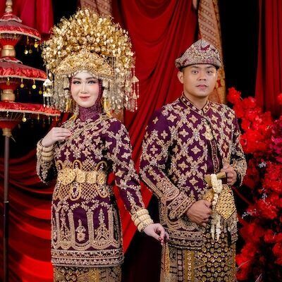 Foto cover Uut Aldi copy