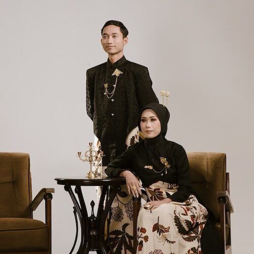 Foto cover Yahya Oktya copy