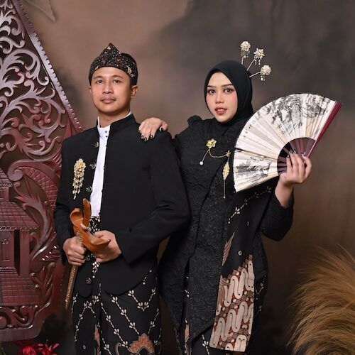 FotoCover Zidan Maya copy