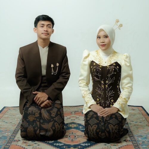 Gallery 9 Adit Elly copy