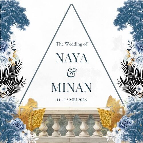 Naya Minan