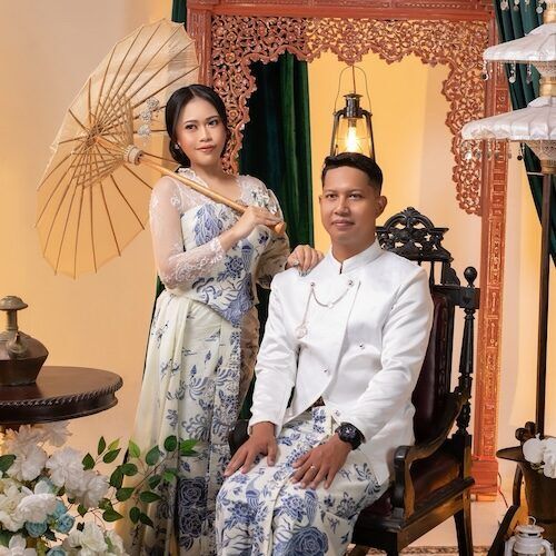 PHI 9998dok Vonni Erlangga copy
