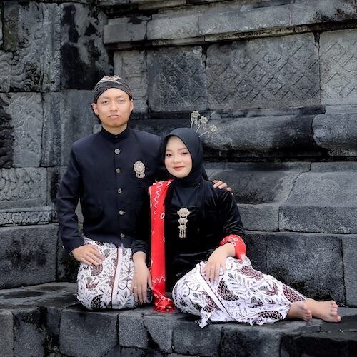 Pembuka A2K19074 Dewi Sidiq copy