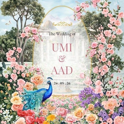 UMI AAD