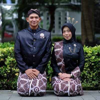 Untuk Cover Fajar Nasution Opie Ayu compressed copy
