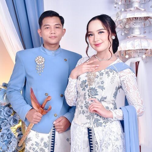 Cover Febri Winda copy
