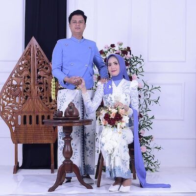 Cover Wulan Nanda copy
