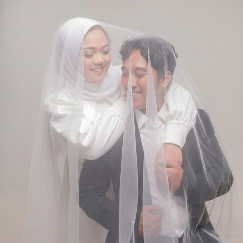 Cropped image