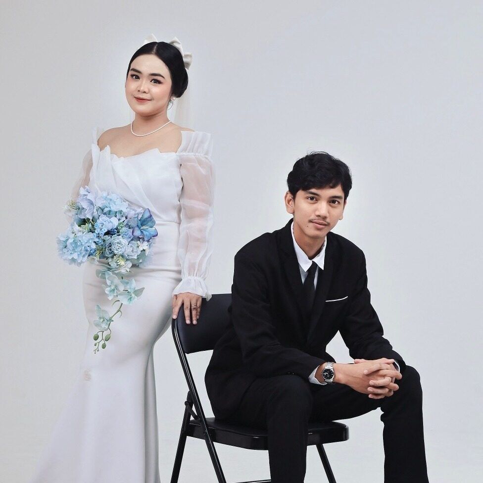 Cropped image