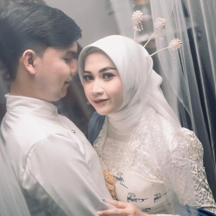 Cropped image