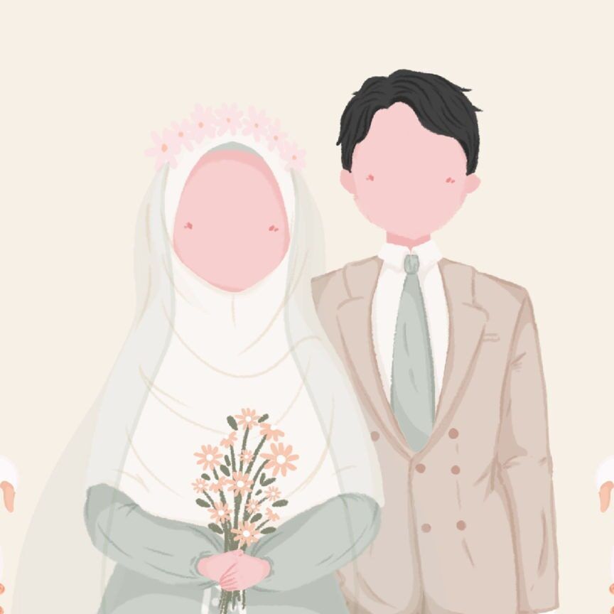 Cropped image