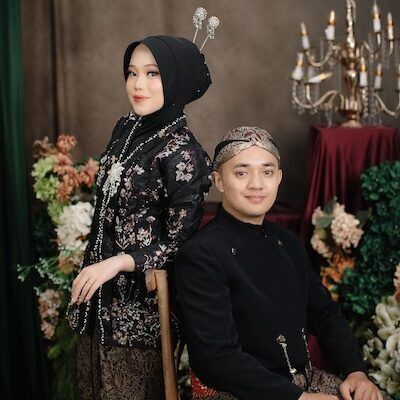 Foto cover Adi Herlina copy