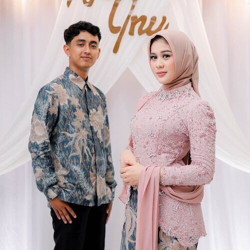 Foto cover Aji Inu copy
