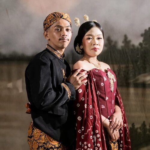 Foto cover Arul Nisa copy