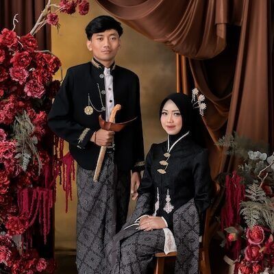 Foto cover Dwi Eva Jefri copy