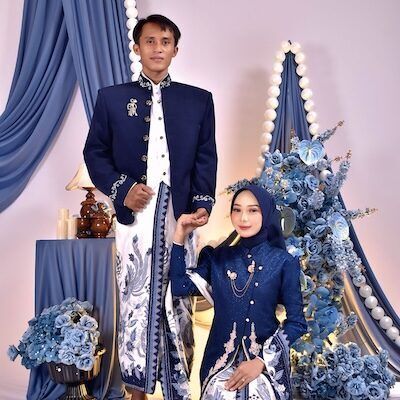 Foto cover Sugma Devi Nuryanto copy