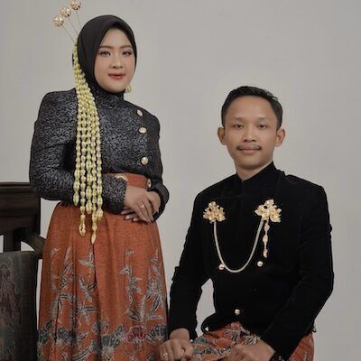 Foto cover undangan Jay Shelo copy