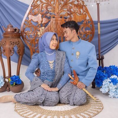 1. FOTO COVER Supriy Fitriy copy