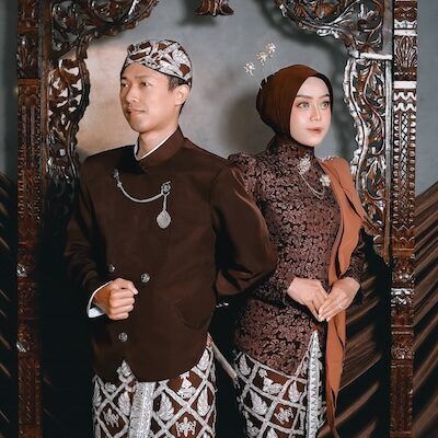 1. cover Rista Rizal copy