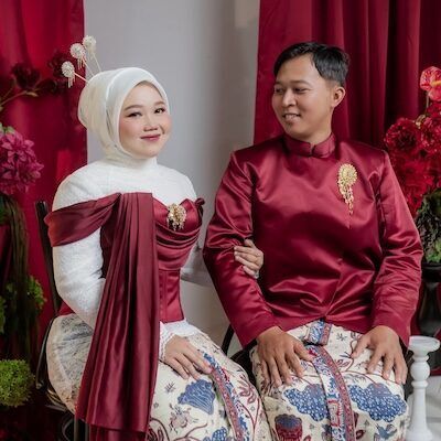 2e Yusri Aminah copy.jpg