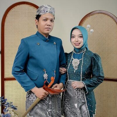 ARF 0896 Esa Yusuf copy.jpg