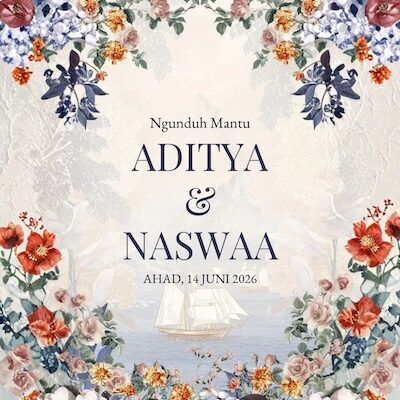 Aditya Naswaa