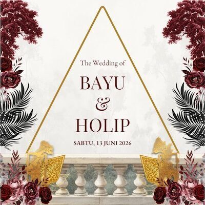 Bayu Holip