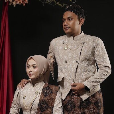 COVER Ashar Dwi copy
