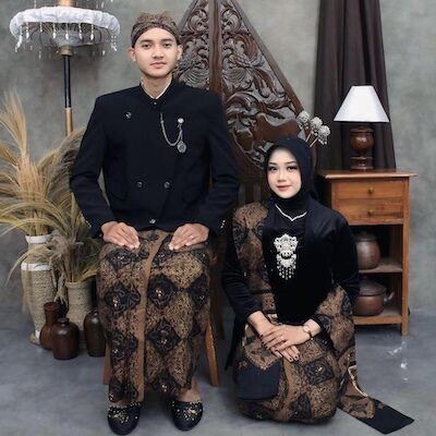 COVER Frans Risa copy
