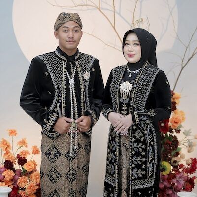 Cover Fitri Edi copy