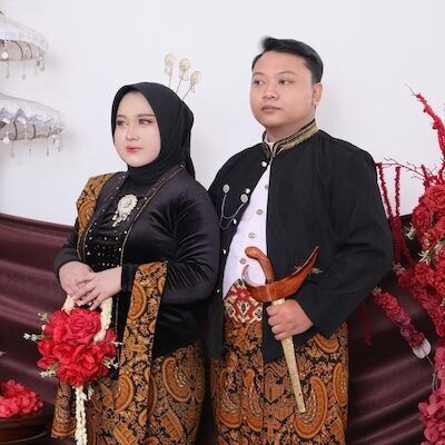Cover Nindy Rizky copy
