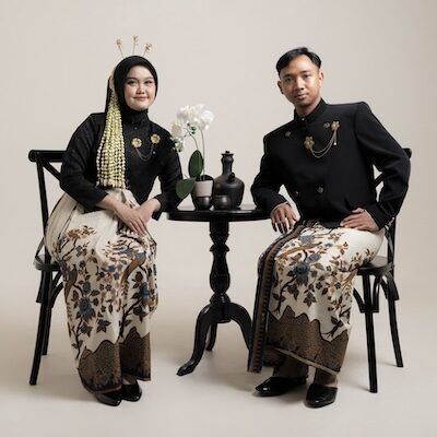 Cover Tiara Aditya copy