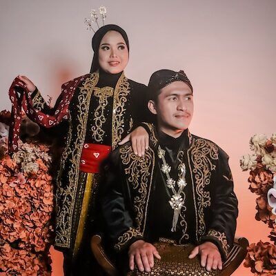 Cover foto copy